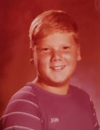 Remembering Moose, a Rancho Cotate high school graduate?