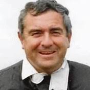 Baguley Family Obituaries