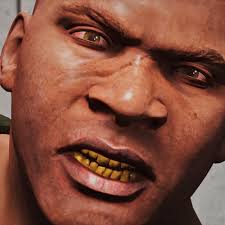 TOP 10 BEST Watch Band Replacement in Haverstraw, NY