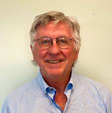 Media Room & Blue Book