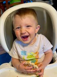 Vittorio William Mascaro Obituary 2022