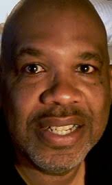 Dwayne Charles Perry (1958-2011)