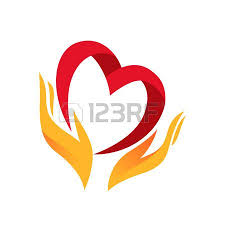 Pin On Church Ideas