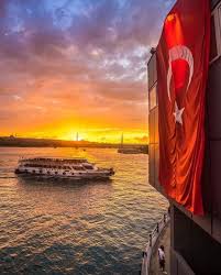 Natalia Lopez Palacios Adli Kullanicinin Istanbul My Home Panosundaki Pin Resimler Istanbul Instagram