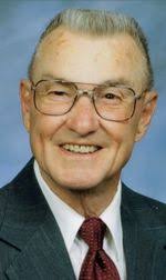 Obituary for Dave Wible