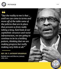 T. Anthony Spearman (@Tantspear)