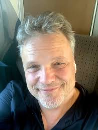 What are some popular songs from Michael McDonald, Steely Dan, or Doobie  Brothers?