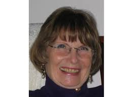 Jannis Lee Warren Obituary (2024)