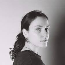 Ich bin soooo stolz auf Dich, meine Tochter!!!