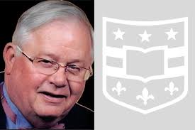 Admin, Author at Anesthesiology