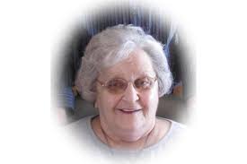 Alice Schroeder Obituary (1939