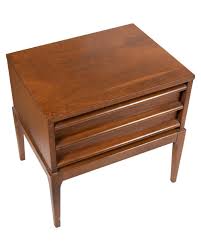 See more ideas about furniture, mid century, lane furniture. Sold Price Lane Rhythm High Chest And Nightstand August 5 0119 11 00 Am Edt
