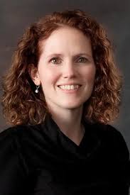 Unnatural Causes: A Dr. Katie LeClair Mystery: Eastman, Dawn:  9781683313137: Amazon.com: Books