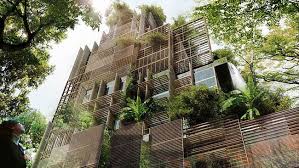 O transamerica são paulo possui localização privilegiada, próximo aos principais centros empresariais da cidade e de entretenimento. Cidade Matarazzo Luxury Mixed Use Project In Sao Paulo Brazil