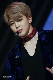 K jin†, j park†, j lee, kd yang, gk pradhan, u sim, d jeong, hl jang,. 161116 Bts Aaa 2016 Jimin Park Jimin Cute Park Jimin