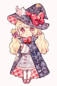 pin by tbcgamersissy on chibis kawaii cute anime chibi kawaii girl drawings kawaii art