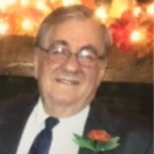 Arnold Fletcher Obituary October 21, 2017