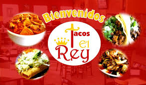 Maybe you would like to learn more about one of these? Tacos El Rey Home Yakima Washington Menu Prices Restaurant Reviews Facebook