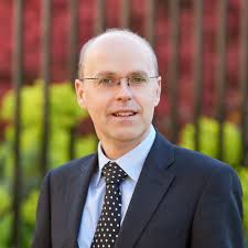 39 Essex Chambers, UK Bar 2025