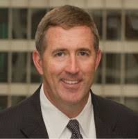 700+ "Mchugh," profiles