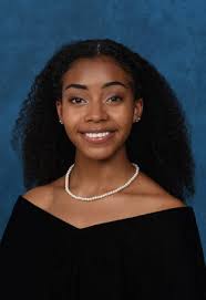 Greenbrier High School Class of 2020