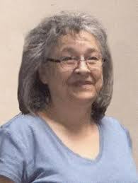 Sharon Cora's Instagram, Twitter & Facebook