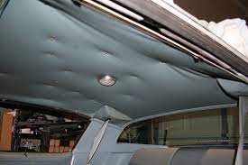 Click the link to get help starting your own online business. Car Roof Repair Fabric Upholstery Screw Twist Pins For Headliner Ceiling Slipcovers Home Garden Worldenergy Ae