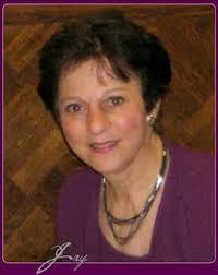 JAY PALERMO Obituary (2012)