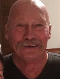 Obituary information for JOHN ROMAN