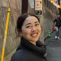 60+ "Beth Nickerson" profiles