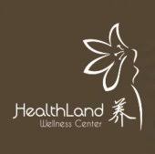 The combined network comprises 45.1 kilometres of track (28.0 miles) with 36 stations. Healthland Renaissance Hotel Massage Centre In Ampang