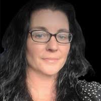 90+ "Leeann" profiles