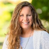 Brad Gamet Email & Phone Number