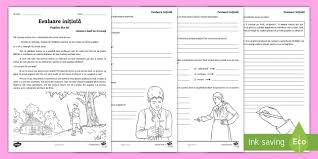 Cadourile de 1 iunie vin de la c.t.f. 191 Top Septembrie Teaching Resources