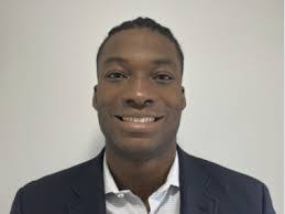 John Neuner's Instagram, Twitter & Facebook