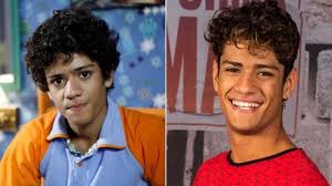 6th season) see more ». 5 Ex Atores Mirins Do Remake De Chiquititas Atualmente