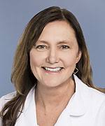 Michelle L. Apperson, M.D., Ph.D.