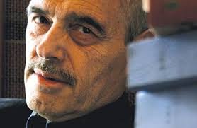 Are the arts and letters a luxury for a society in financial crisis?