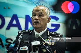 Maybe you would like to learn more about one of these? 1mdb Dr Tawfiq Ayman Masih Disiasat Perlu Dapatkan Keterangan Di Luar Negara