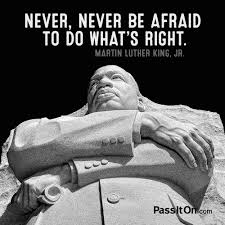 Avoid Judgement And Practice Acceptance Of All People Www Values Com Quote For The Day 1 21 19 Inspirational Quotes Niece Quotes Tolerance Quotes