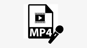 It's a reliable and stable platform in the world of online content sharing. Mp4 Karaoke Files Codec Pack Tubidy Videos 379x377 Png Download Pngkit