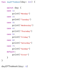 Select case when r.p is null then '0' else r.p end as 'rectifynull' from rbase r. Ios Repl It Switch Challenge Solution Github