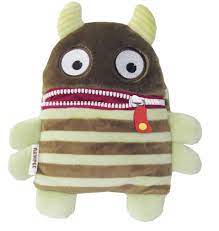 An Interview With Gerd Hahn Inventor Of Sorgenfresser My Baba Toys Teddy Bear Stuffed Animal Handmade Toys