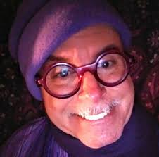 The Lavender Table, with your host Gary Elgin