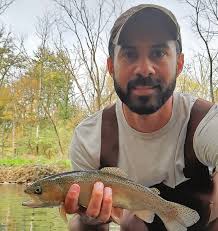 March/April 2022 $5.00