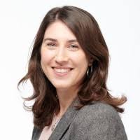 10+ "Deborah Cirillo" profiles