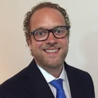 Mark Crouch Email & Phone Number