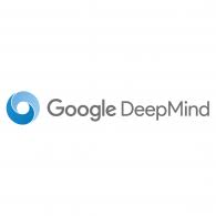 Google | Brands of the World™ | Download vector logos and logotypes