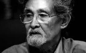 Listen to syed ahmad jamal | soundcloud is an audio platform that lets you listen to what you love and share the sounds you create. Syed Ahmad Jamal Besar Jiwa Mu Hebat Karya Mu Oleh Mazir Ibrahim Roketkini Com