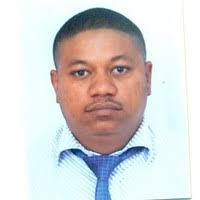 50+ "Sanjay" profiles